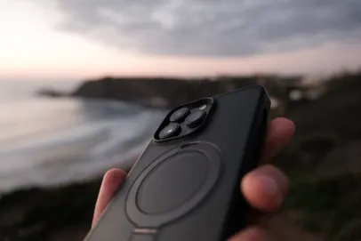 קזינו באואןד אפליקציה לנייד